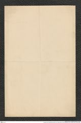 Nachlass Franz Steindachner, Brief von M. Nowicki-Sila an Franz Steindachner (22.12.1883), Inv.Nr. 370.08, Seite 4